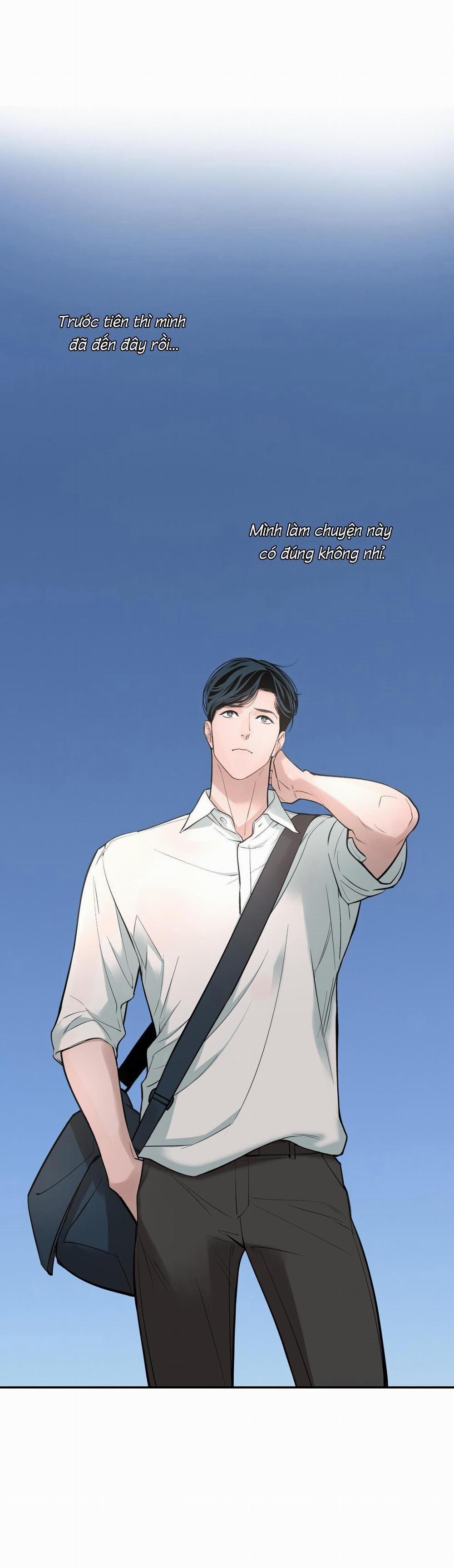 (Cbunu) Cú Dash 9 trang 21
