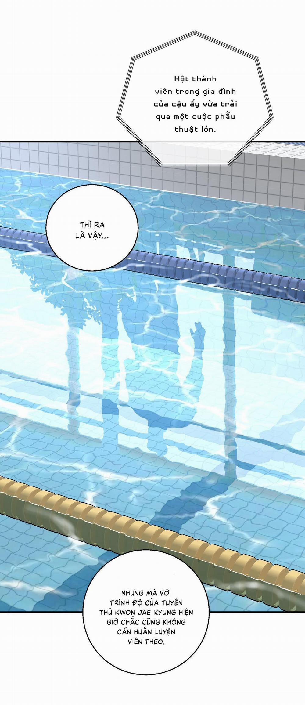 (Cbunu) Cú Dash 9 trang 28