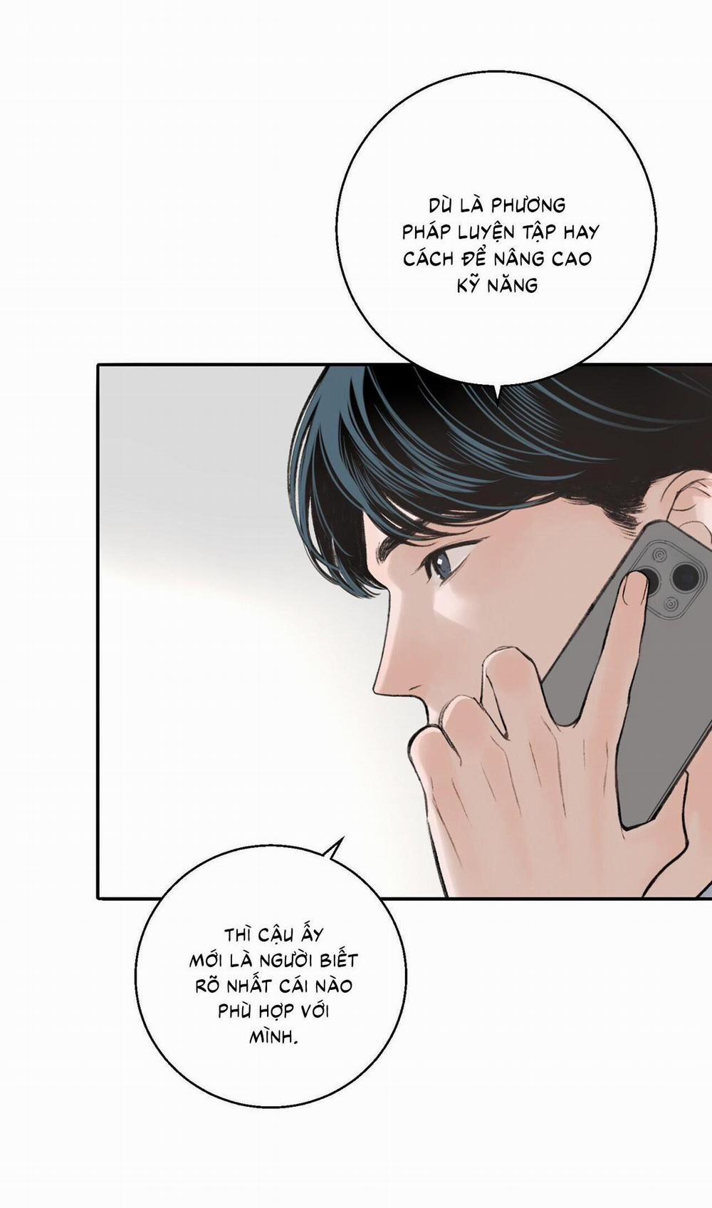 (Cbunu) Cú Dash 9 trang 29