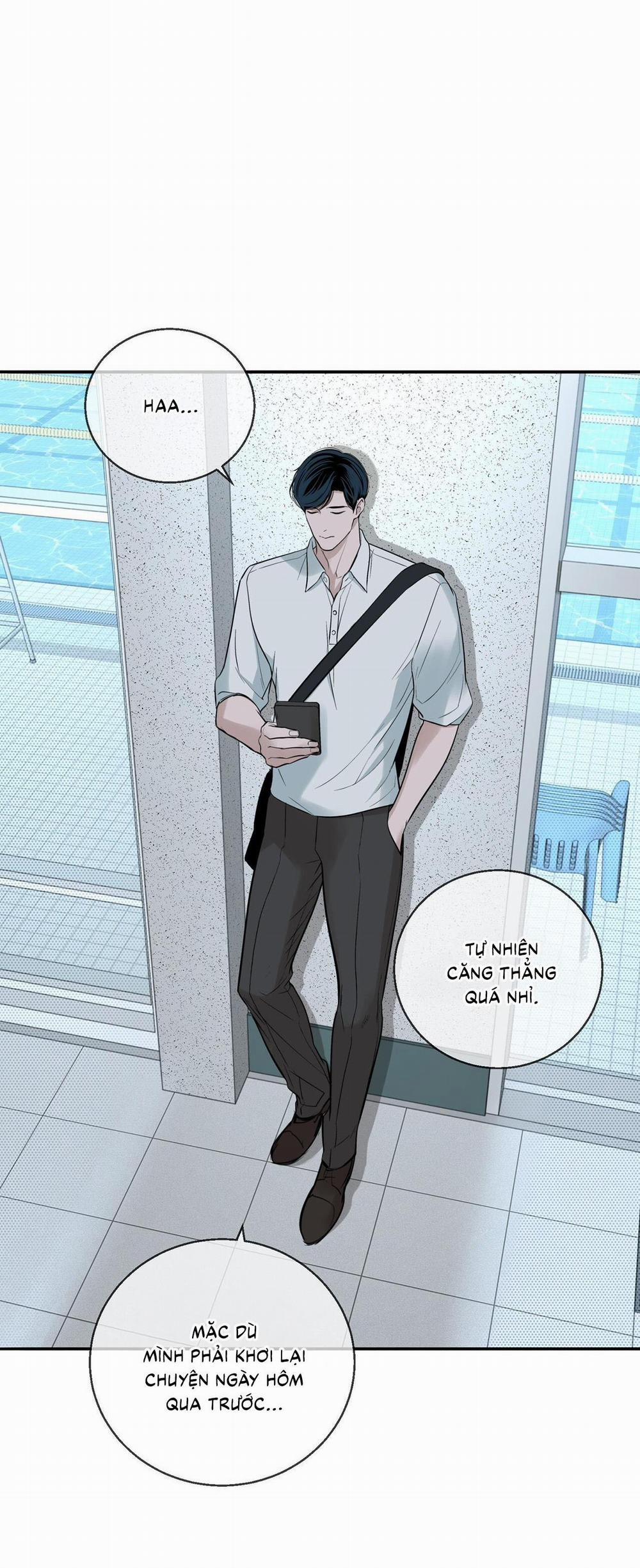 (Cbunu) Cú Dash 9 trang 31