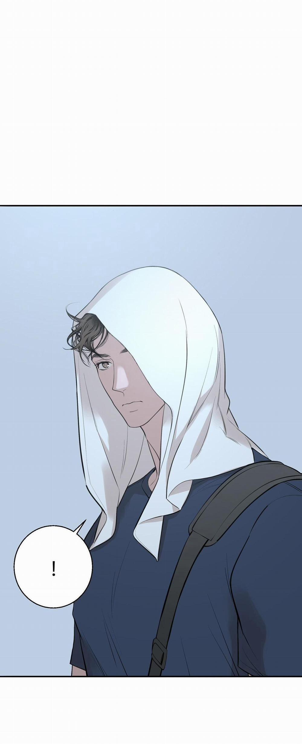 (Cbunu) Cú Dash 9 trang 33