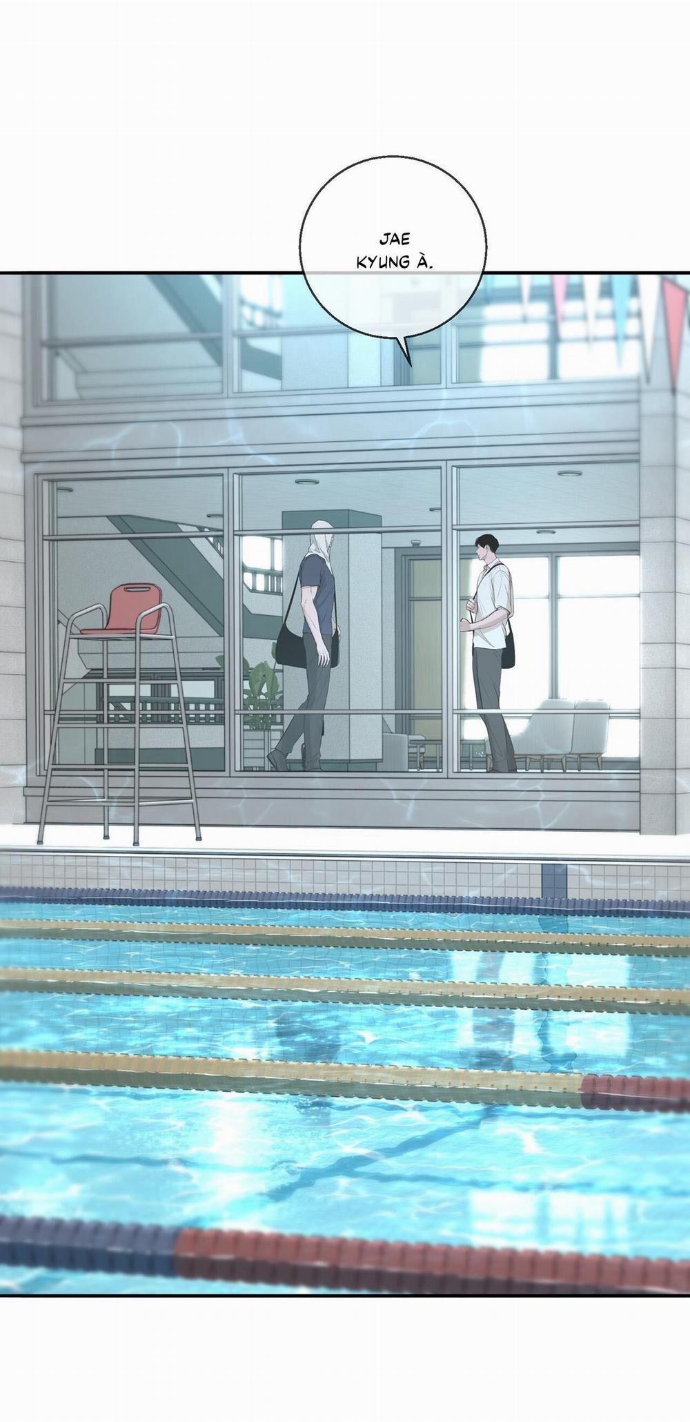 (Cbunu) Cú Dash 9 trang 34