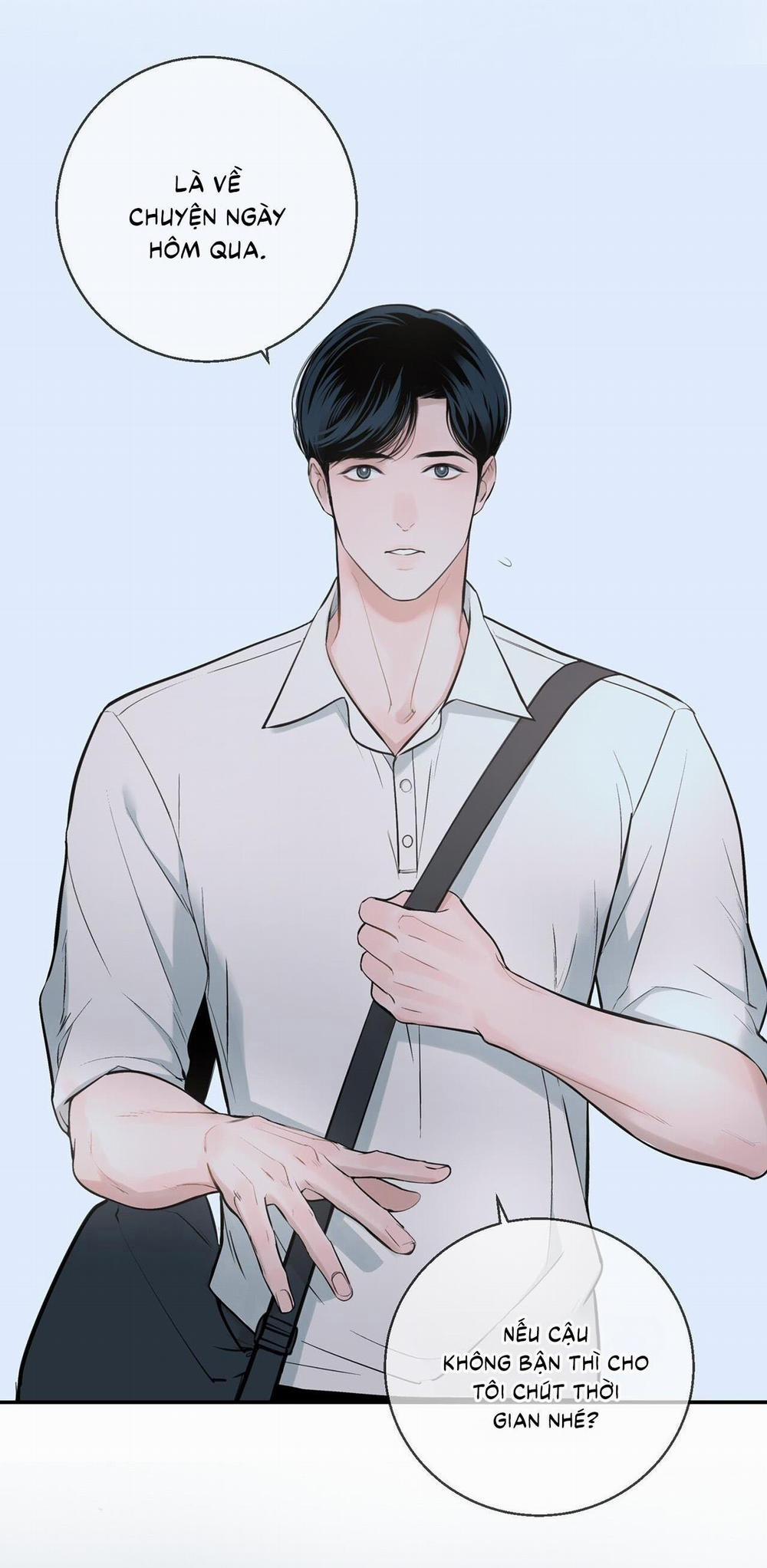 (Cbunu) Cú Dash 9 trang 37