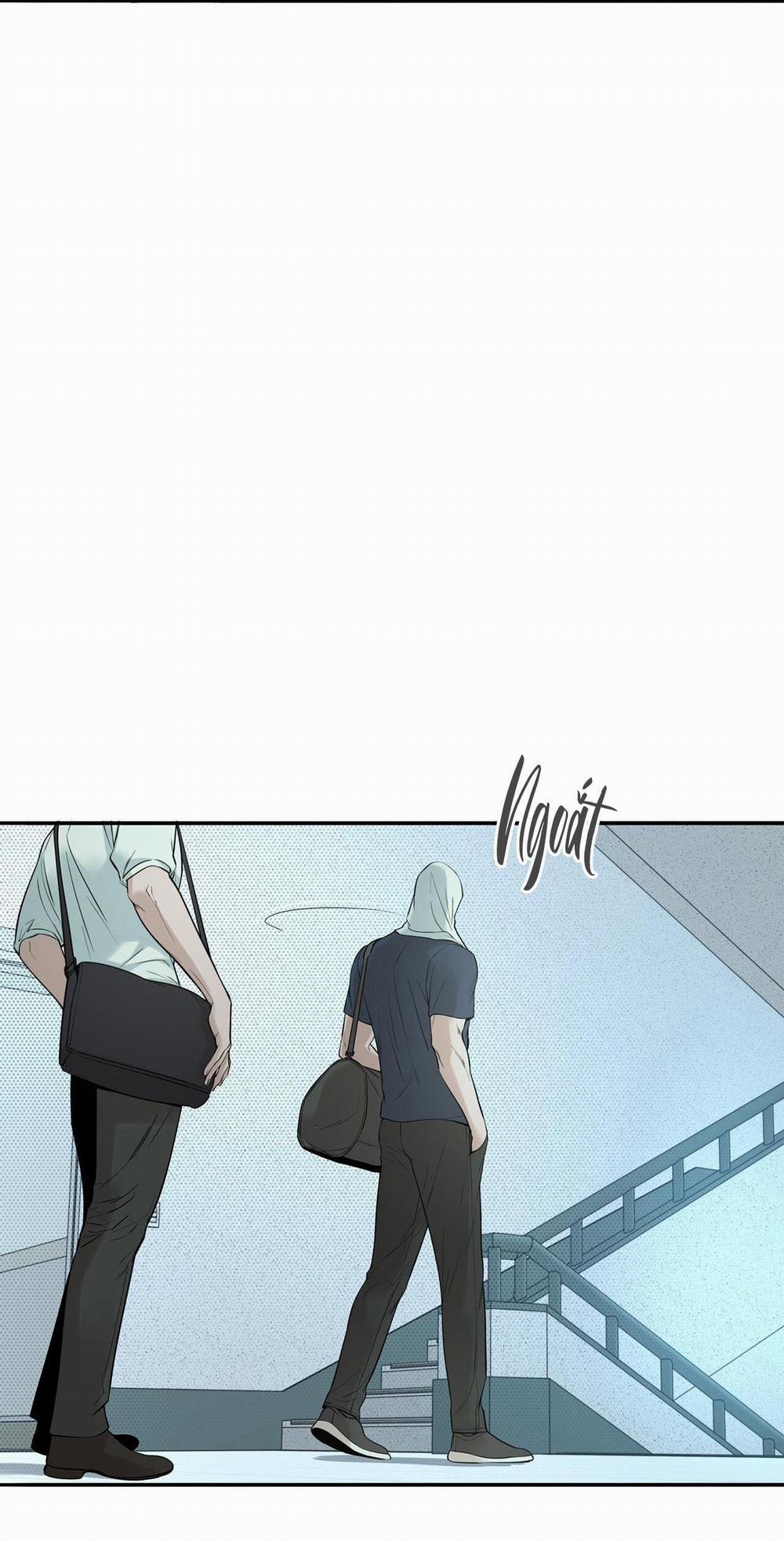 (Cbunu) Cú Dash 9 trang 39