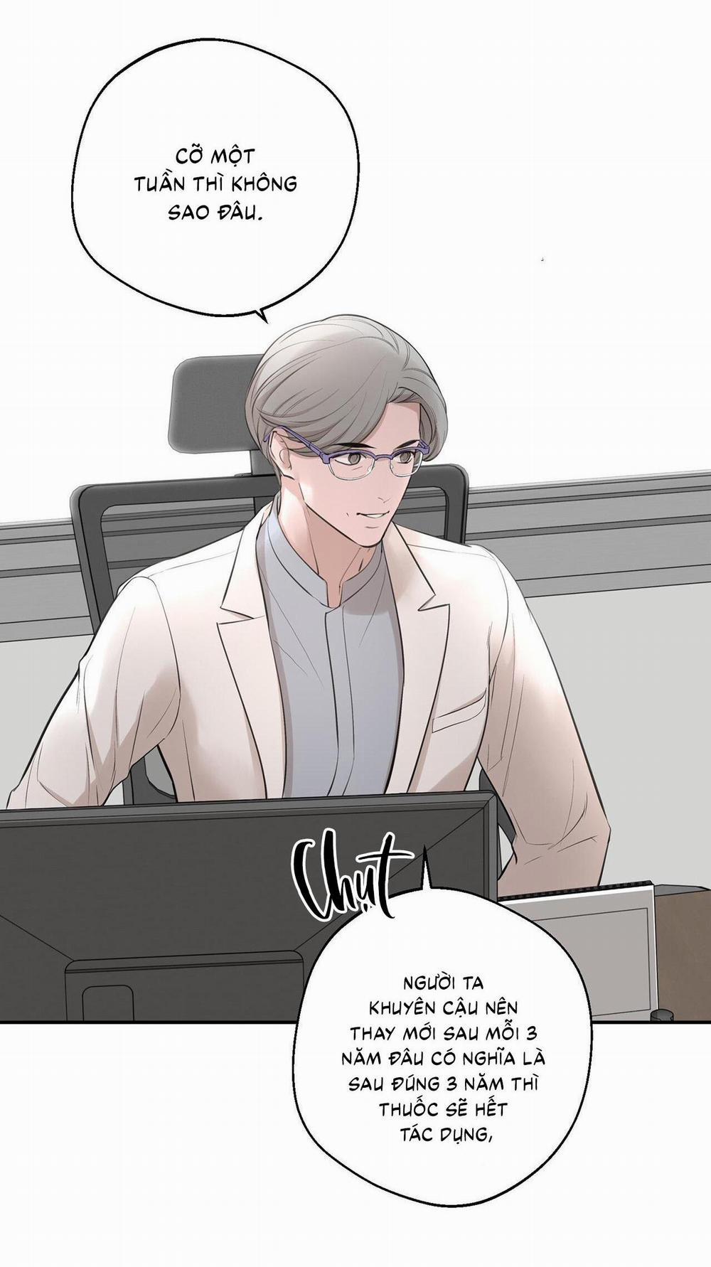 (Cbunu) Cú Dash 9 trang 4