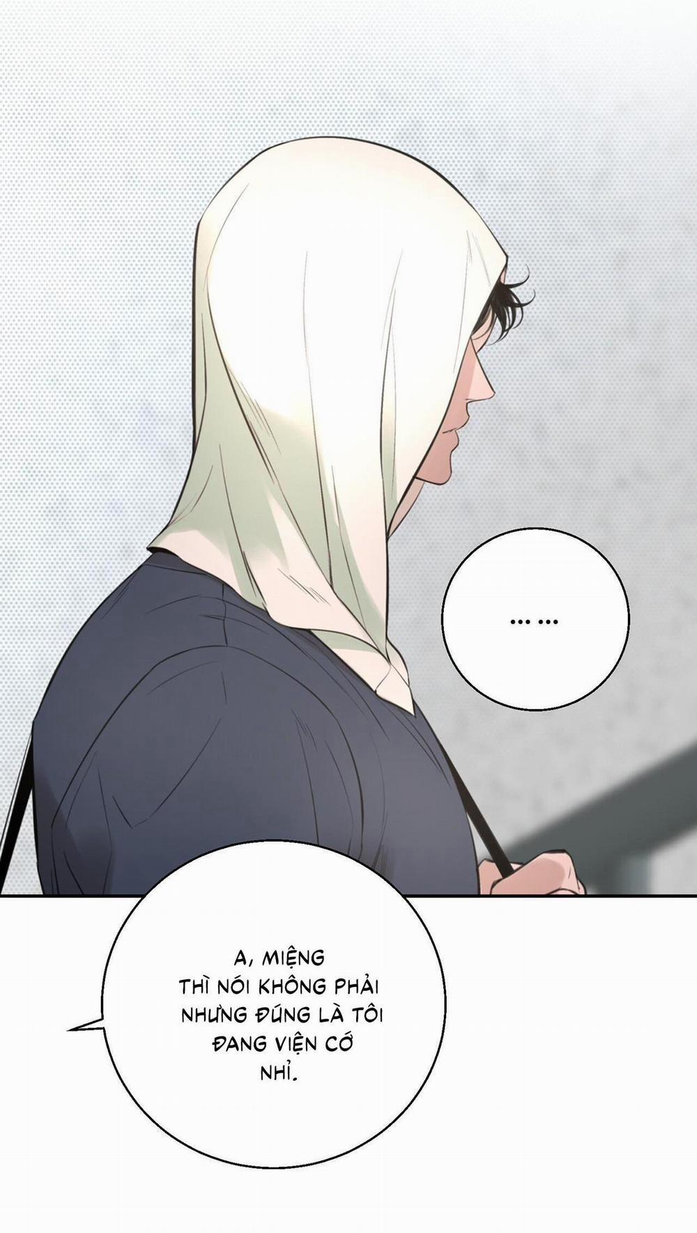 (Cbunu) Cú Dash 9 trang 44