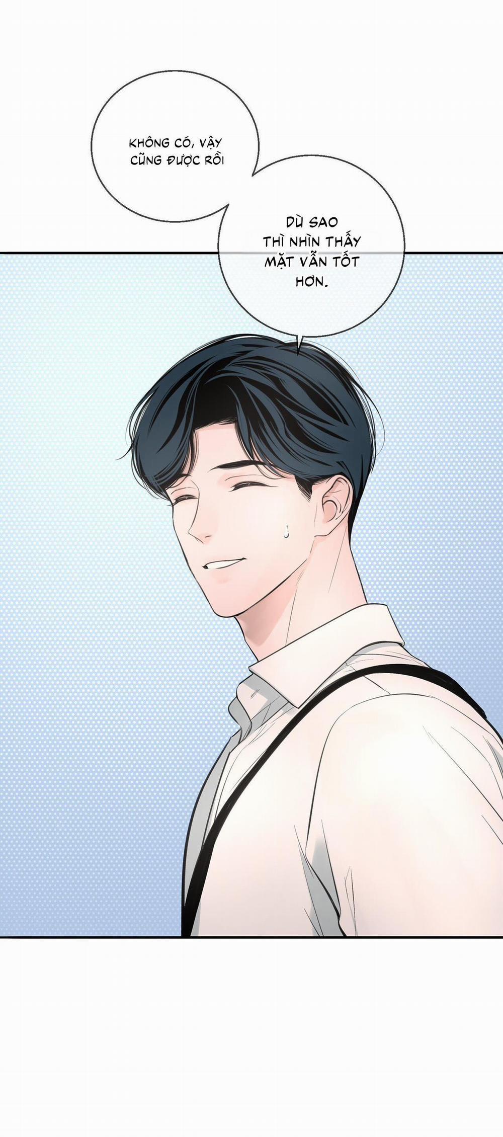 (Cbunu) Cú Dash 9 trang 50