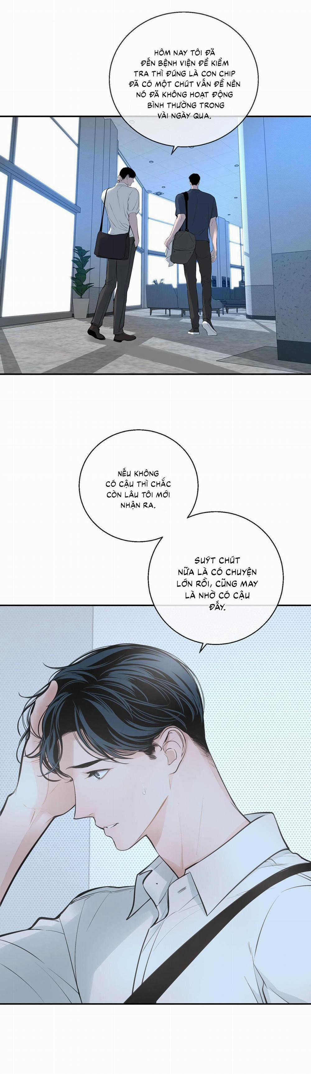 (Cbunu) Cú Dash 9 trang 52