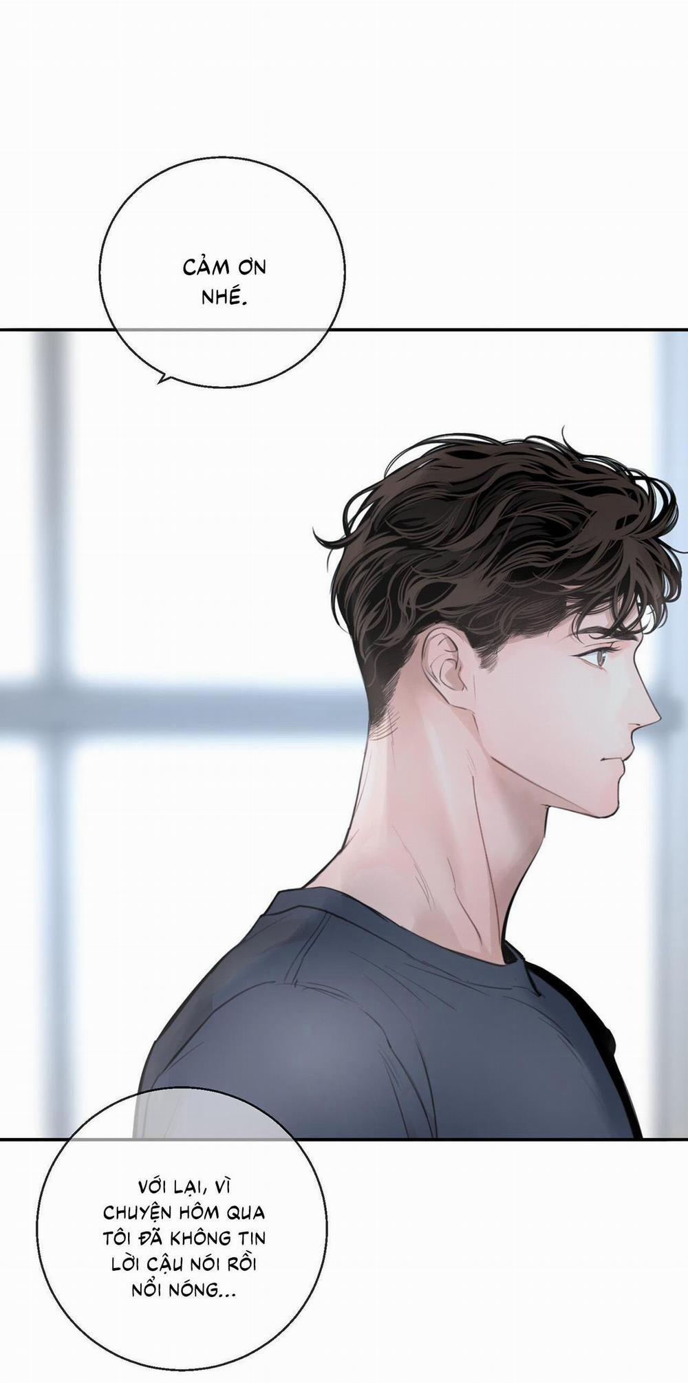 (Cbunu) Cú Dash 9 trang 53