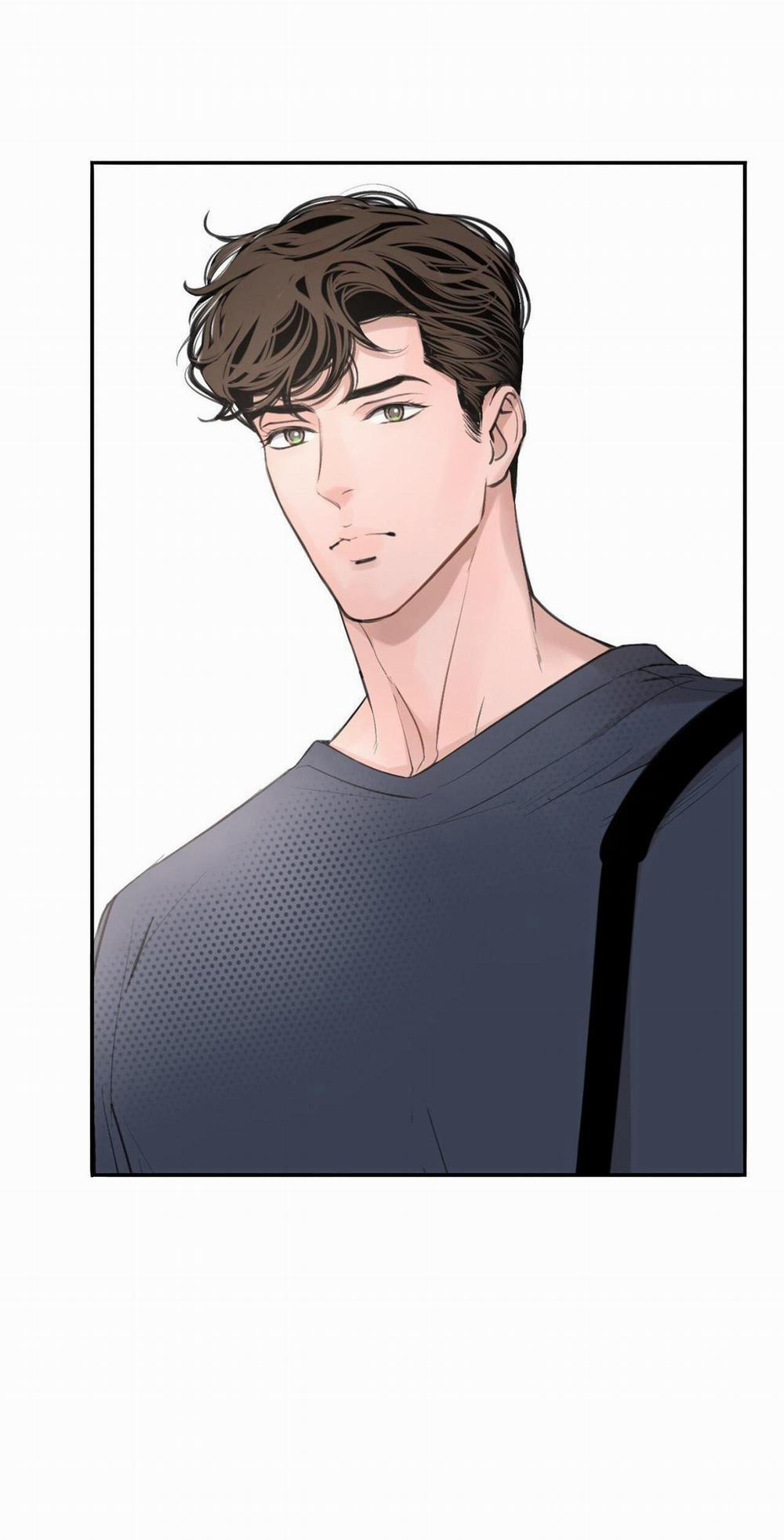 (Cbunu) Cú Dash 9 trang 58