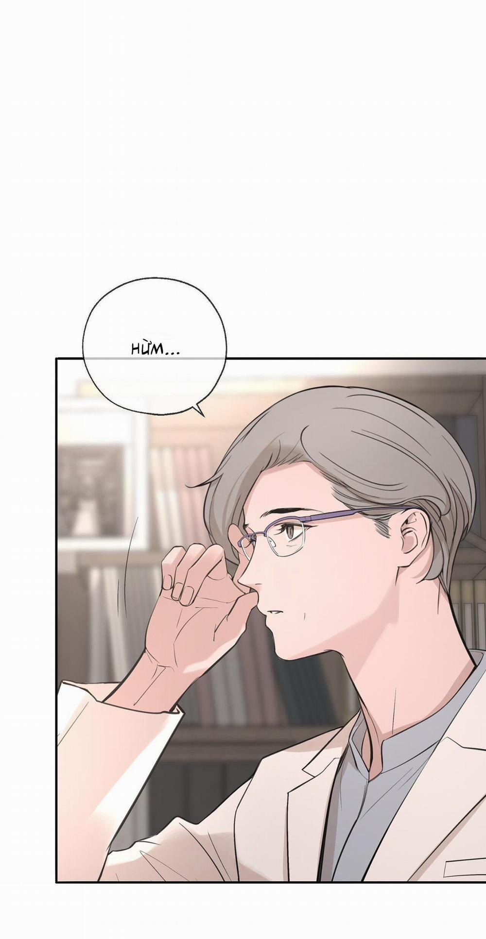 (Cbunu) Cú Dash 9 trang 6