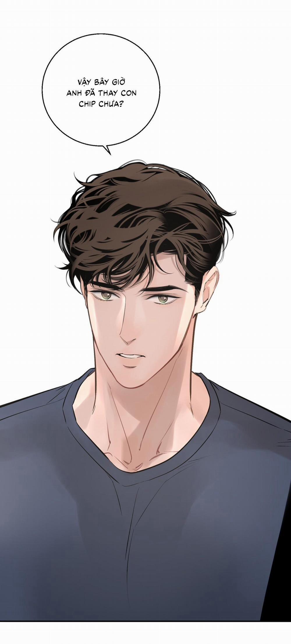 (Cbunu) Cú Dash 9 trang 61