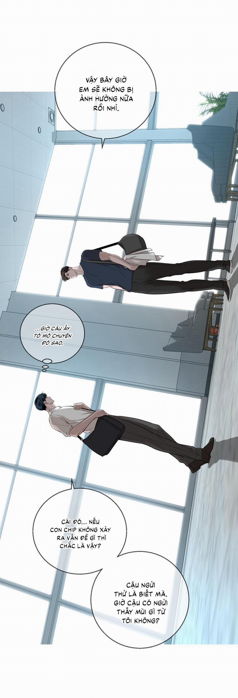 (Cbunu) Cú Dash 9 trang 63