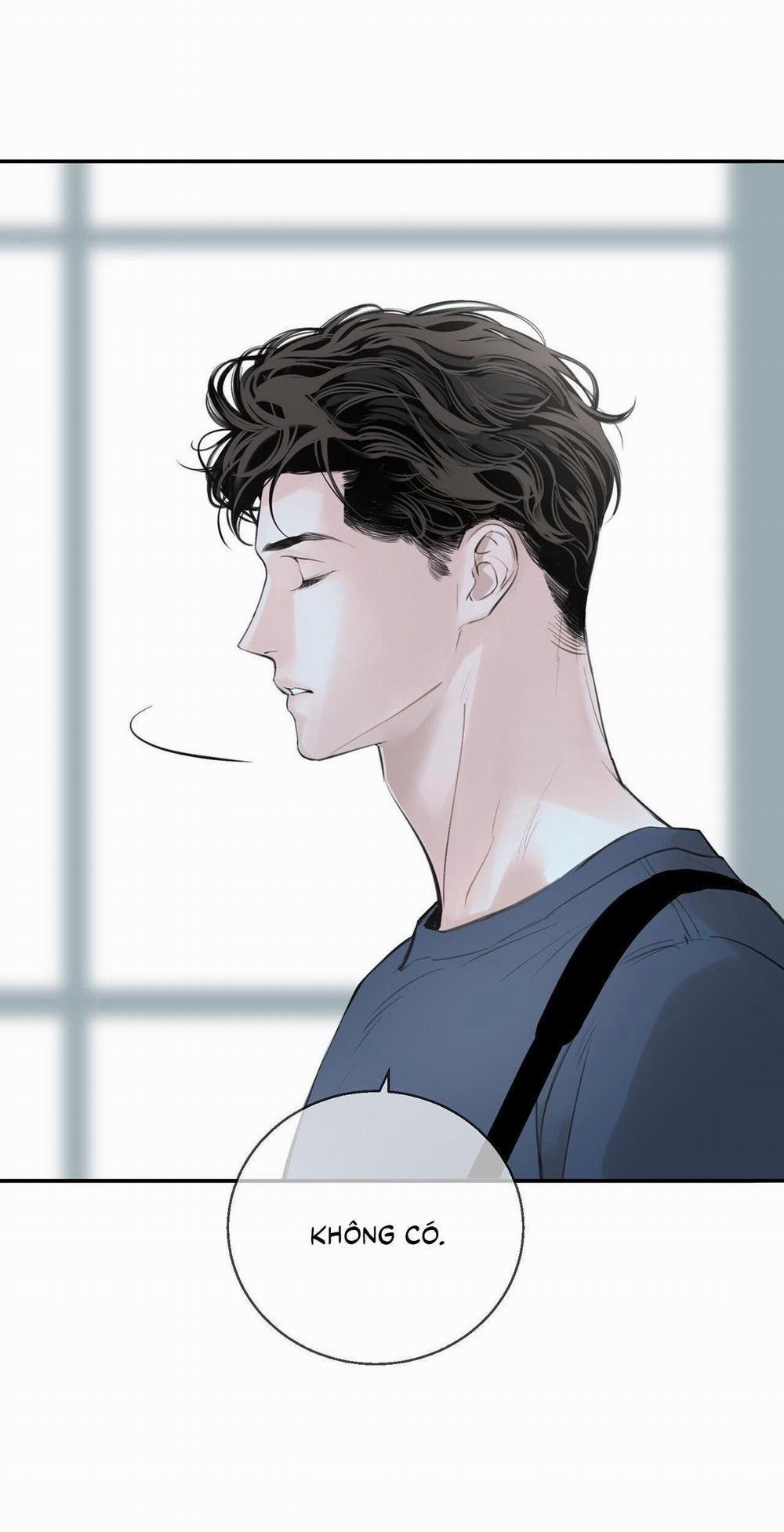 (Cbunu) Cú Dash 9 trang 64