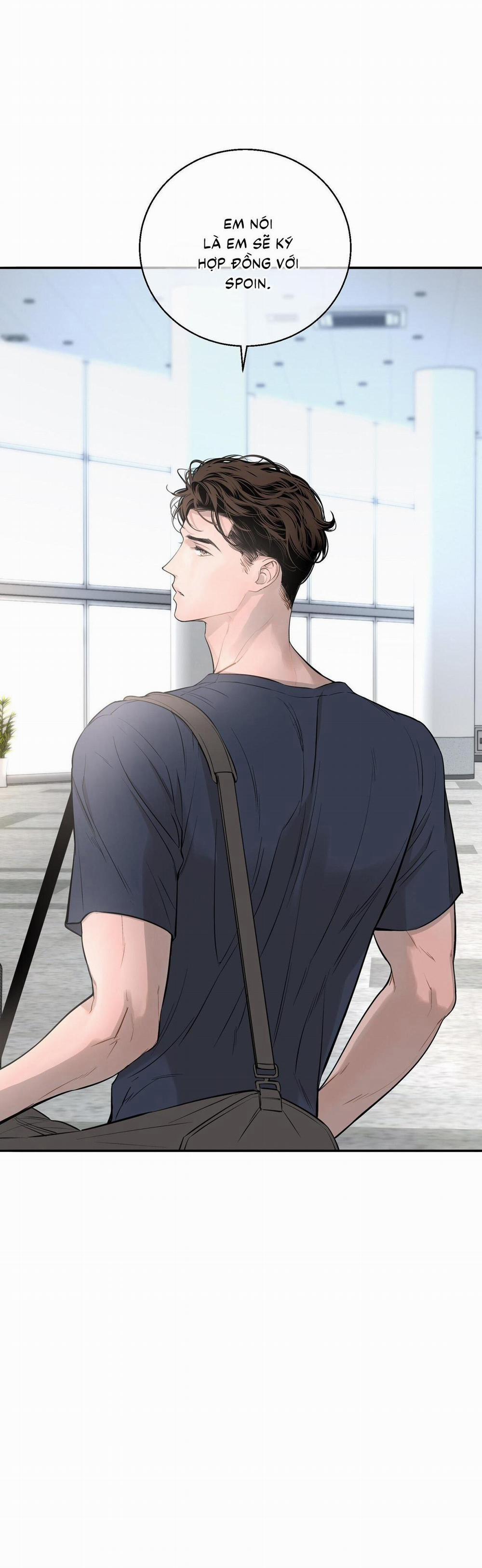 (Cbunu) Cú Dash 9 trang 68