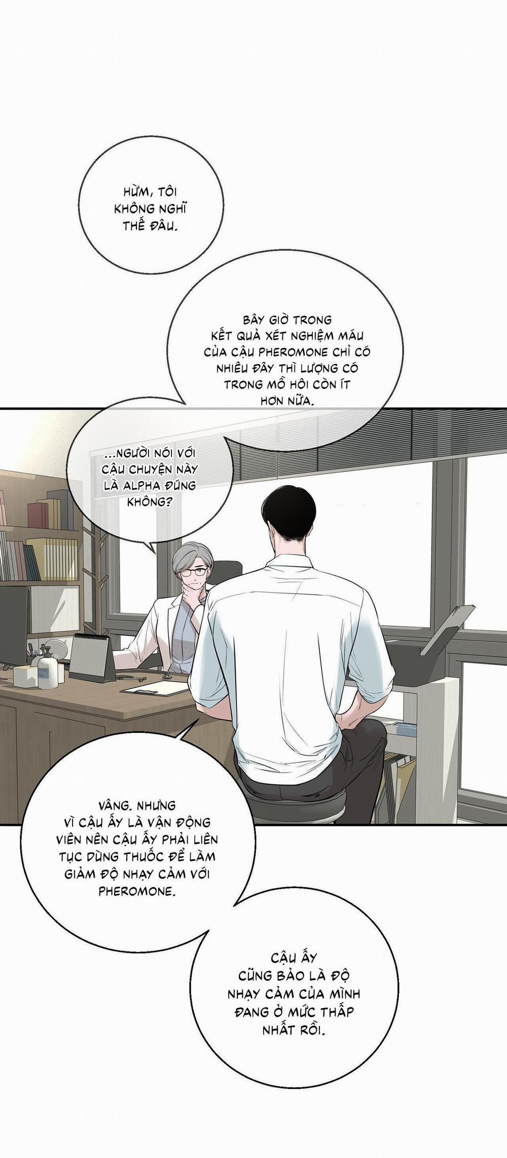 (Cbunu) Cú Dash 9 trang 9