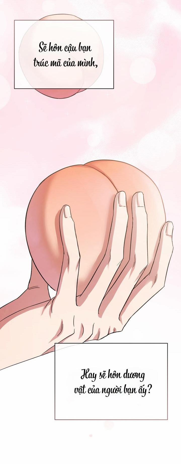 (Cbunu) Dẻo Dai Và Mềm Mại 0 0 trang 1