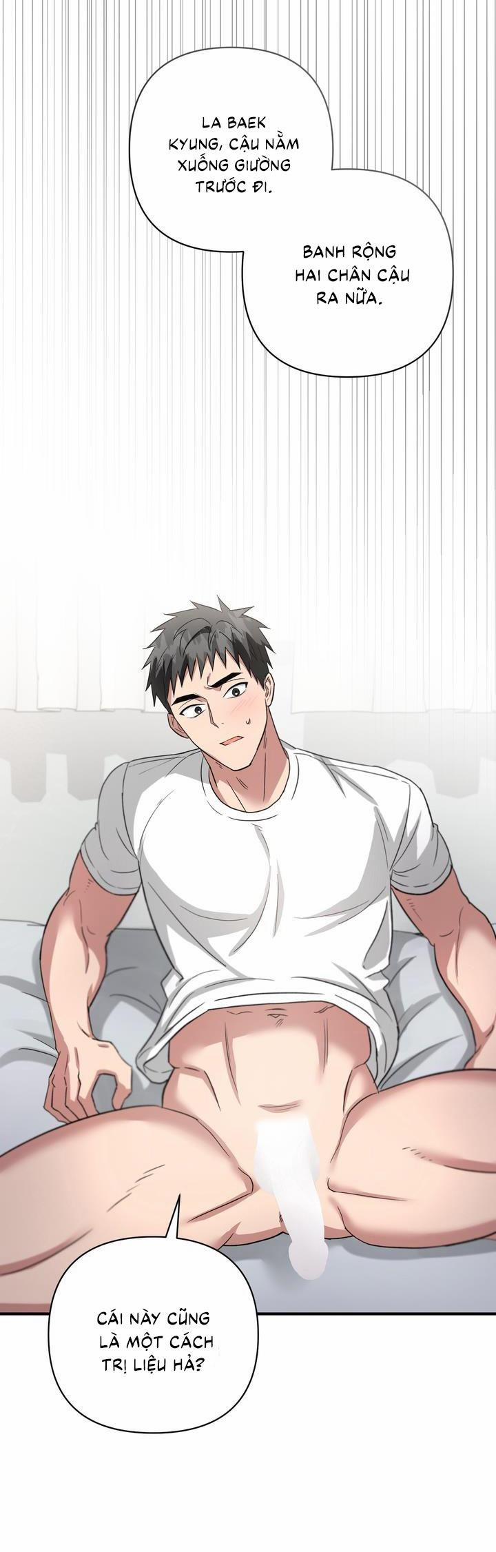 (Cbunu) Dẻo Dai Và Mềm Mại 0 0 trang 12
