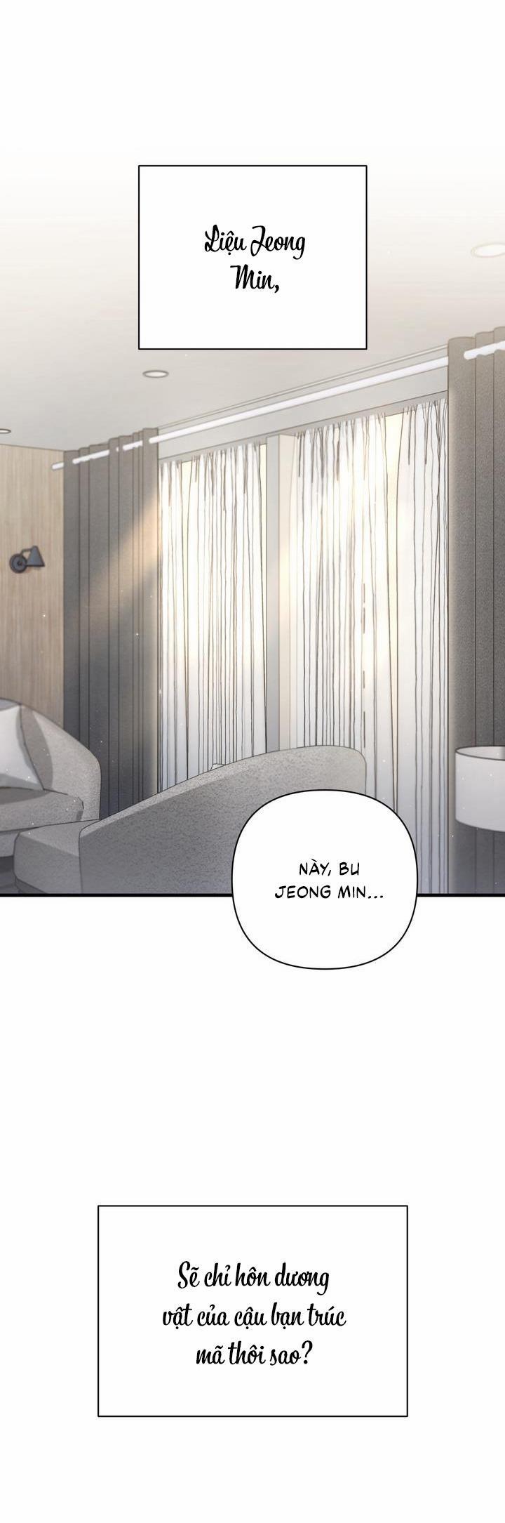 (Cbunu) Dẻo Dai Và Mềm Mại 0 0 trang 18