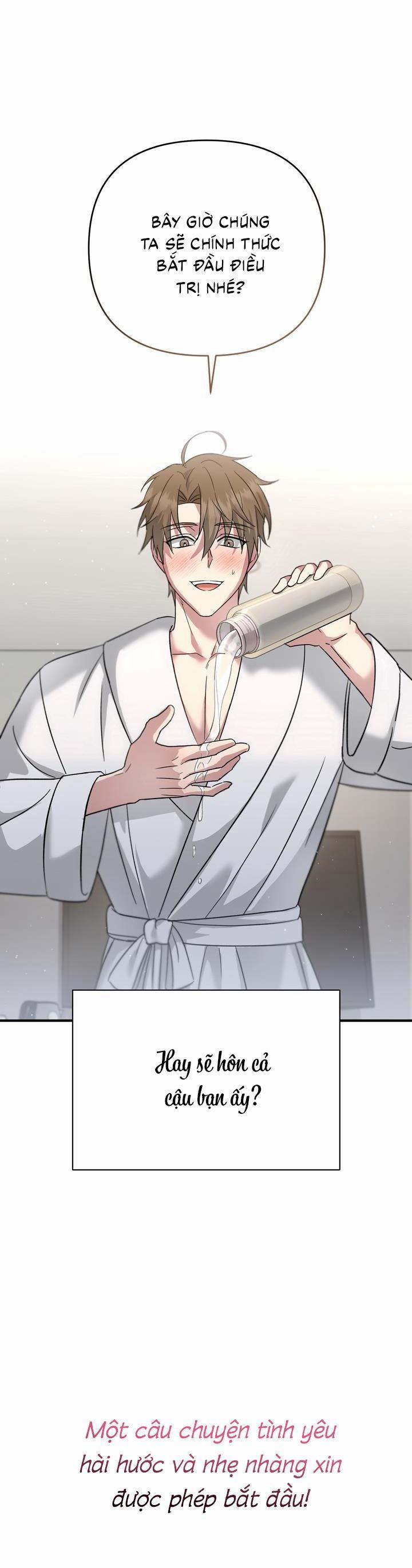 (Cbunu) Dẻo Dai Và Mềm Mại 0 0 trang 20