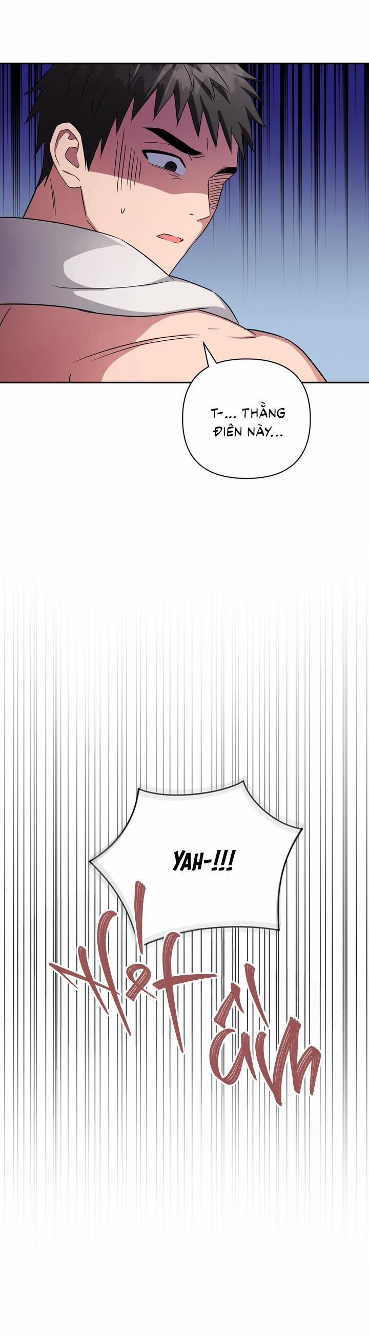 (Cbunu) Dẻo Dai Và Mềm Mại 0 0 trang 27