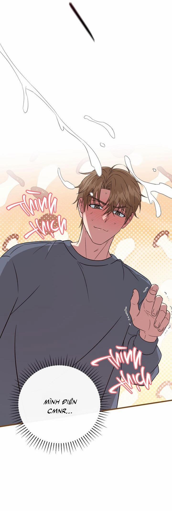 (Cbunu) Dẻo Dai Và Mềm Mại 0 0 trang 39