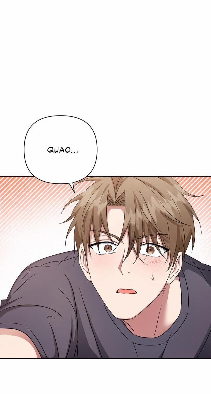 (Cbunu) Dẻo Dai Và Mềm Mại 0 0 trang 4