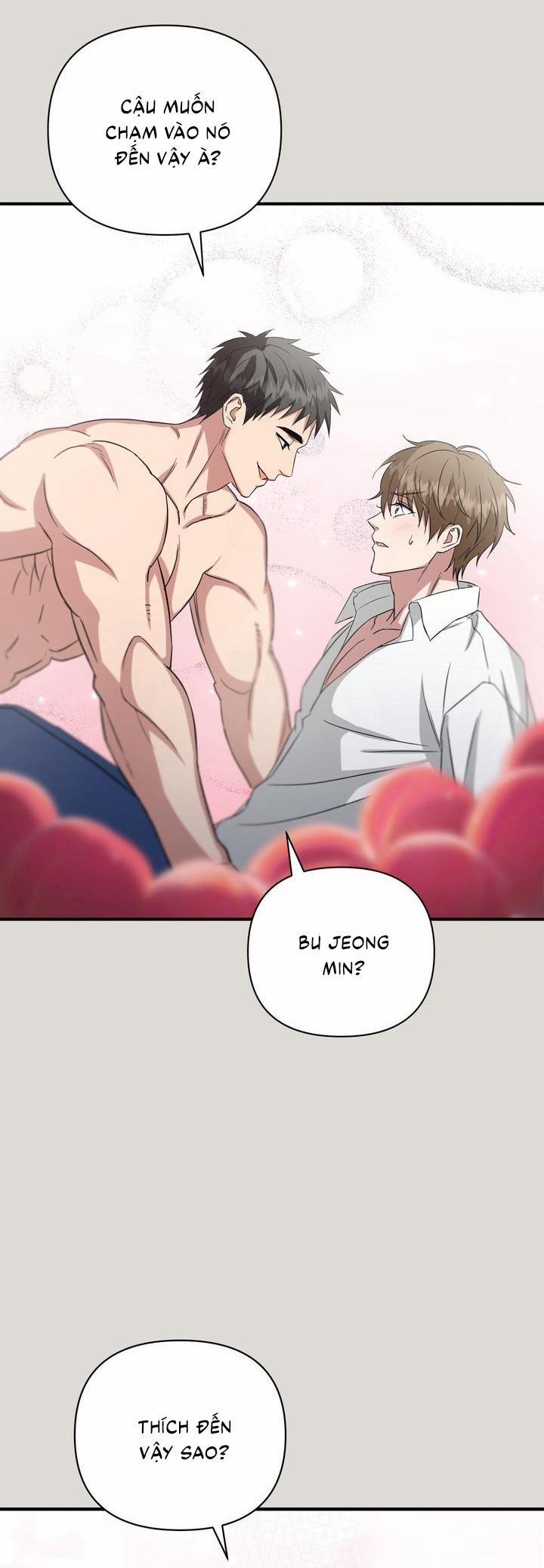 (Cbunu) Dẻo Dai Và Mềm Mại 0 0 trang 9