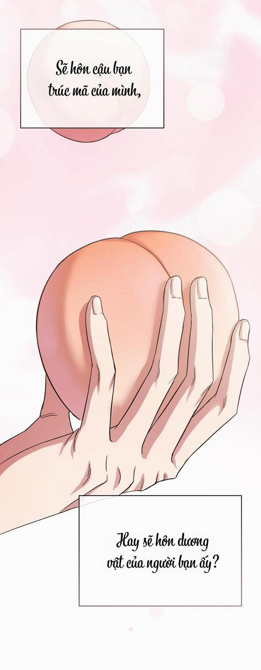 (Cbunu) Dẻo Dai Và Mềm Mại 0 trang 23