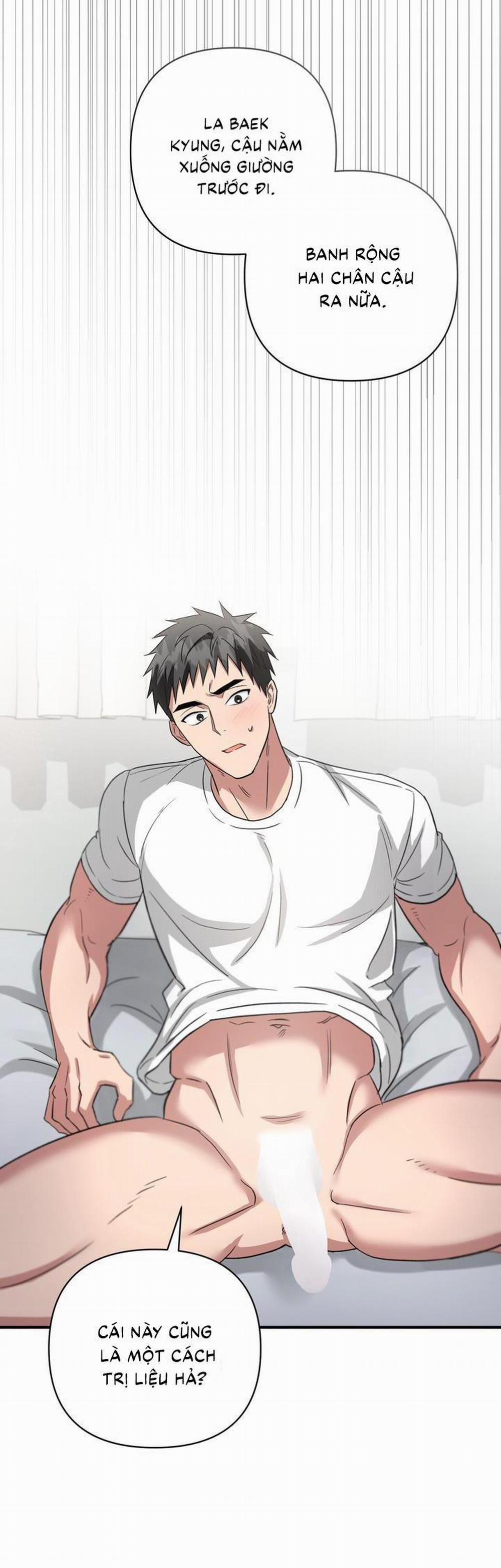 (Cbunu) Dẻo Dai Và Mềm Mại 0 trang 34