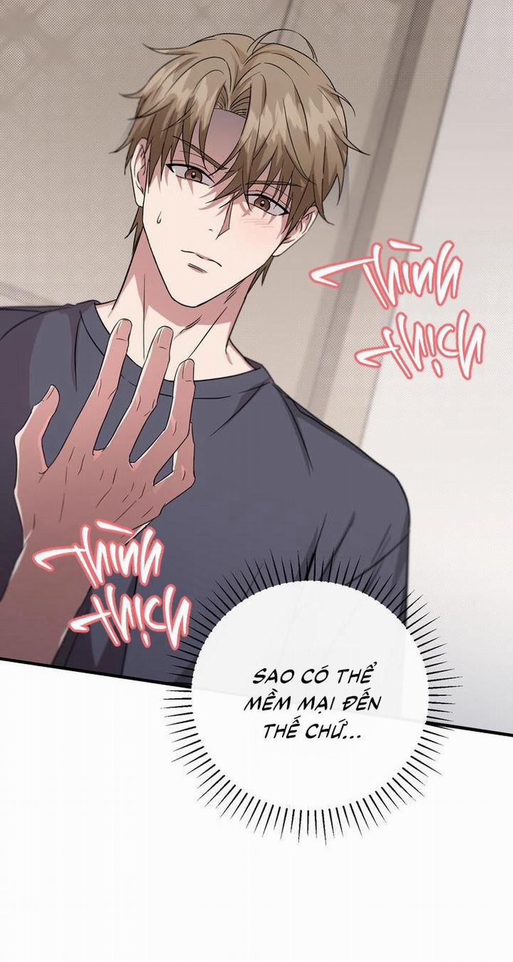 (Cbunu) Dẻo Dai Và Mềm Mại 0 trang 7