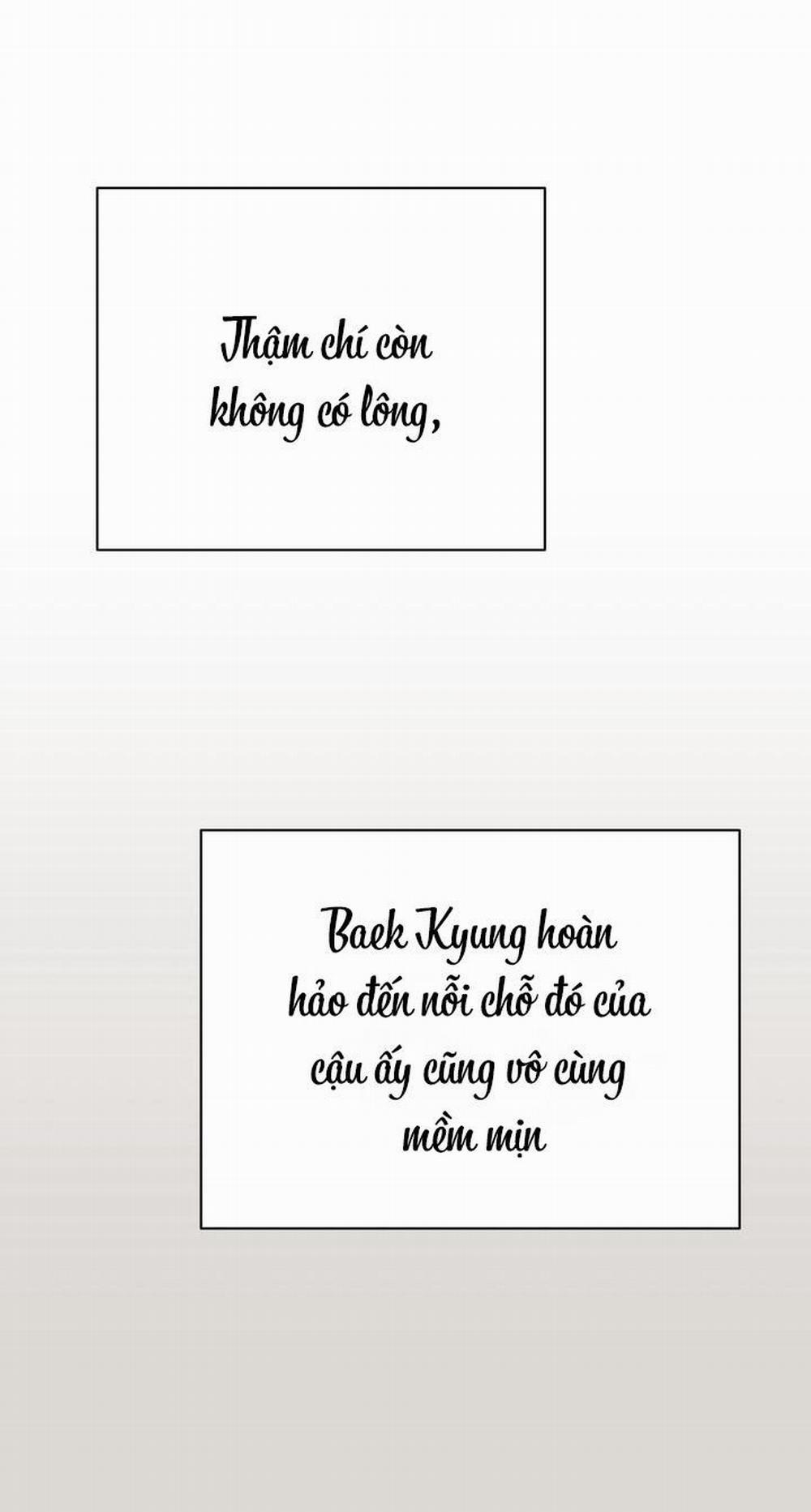 (Cbunu) Dẻo Dai Và Mềm Mại 0 trang 8