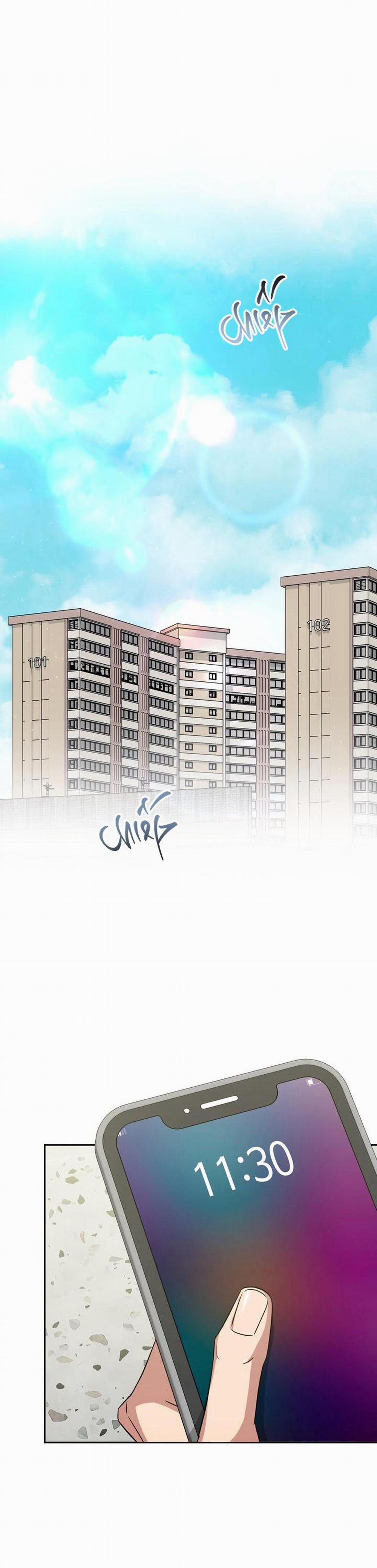 (Cbunu) Dẻo Dai Và Mềm Mại 1 trang 19