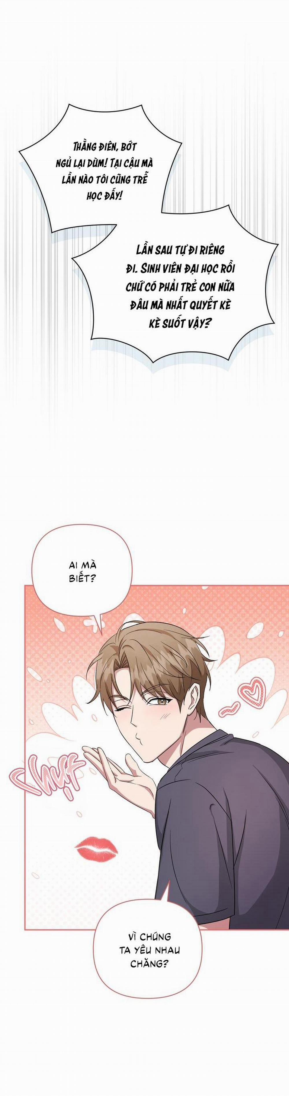 (Cbunu) Dẻo Dai Và Mềm Mại 1 trang 25