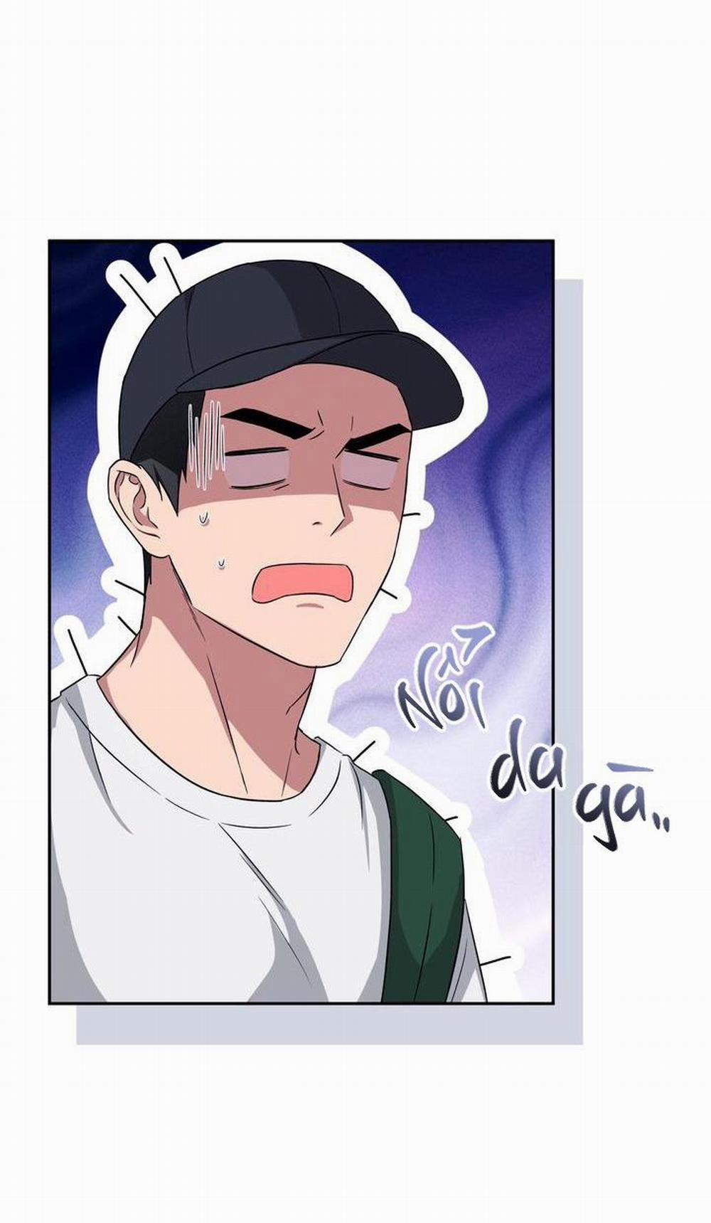 (Cbunu) Dẻo Dai Và Mềm Mại 1 trang 26