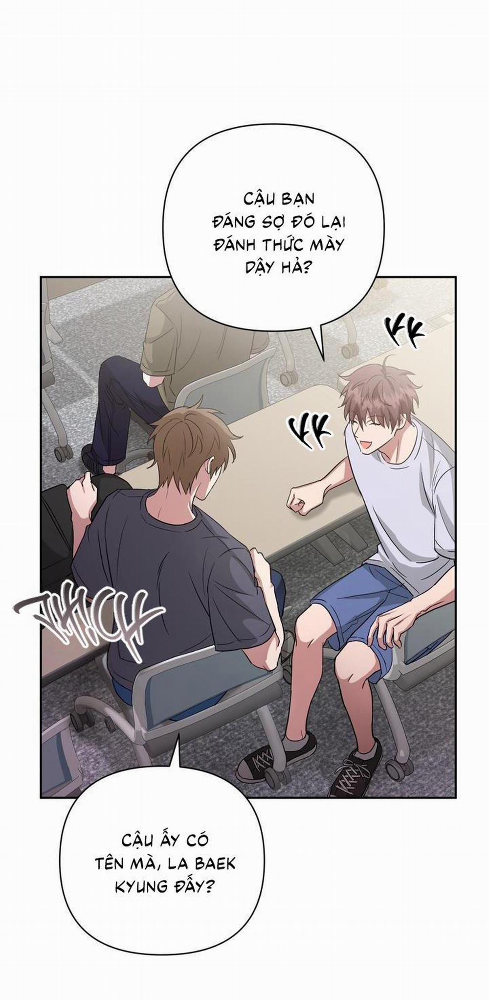 (Cbunu) Dẻo Dai Và Mềm Mại 1 trang 29