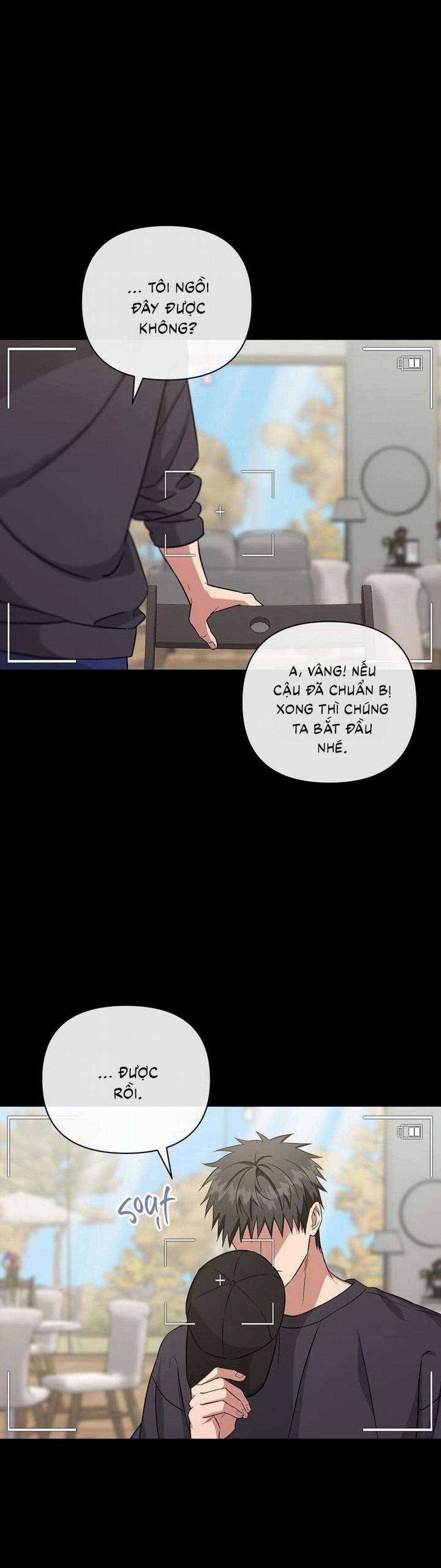 (Cbunu) Dẻo Dai Và Mềm Mại 1 trang 3