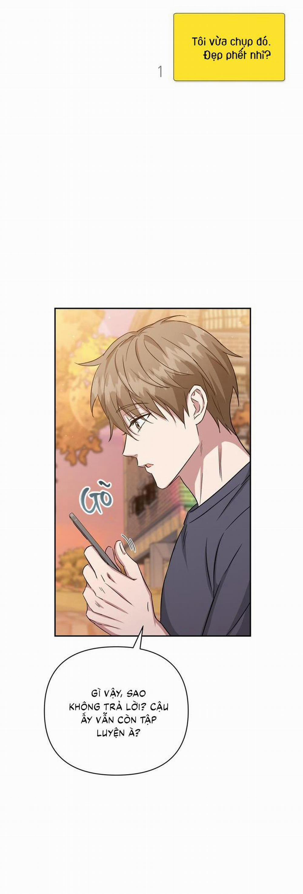 (Cbunu) Dẻo Dai Và Mềm Mại 1 trang 34