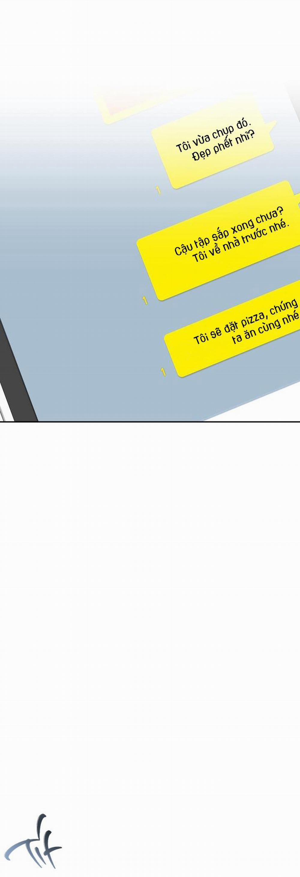 (Cbunu) Dẻo Dai Và Mềm Mại 1 trang 35