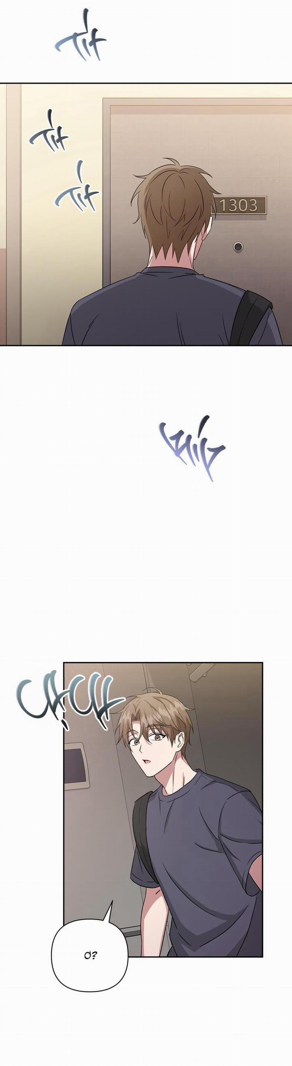 (Cbunu) Dẻo Dai Và Mềm Mại 1 trang 36