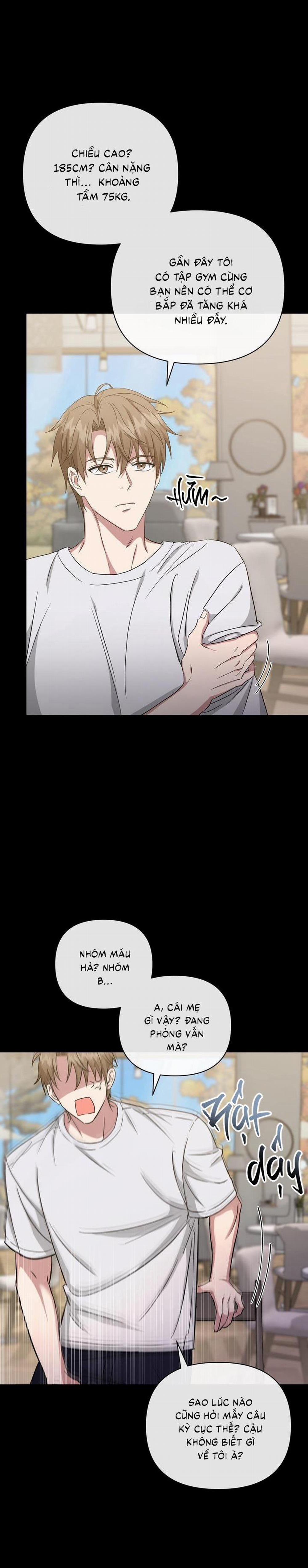 (Cbunu) Dẻo Dai Và Mềm Mại 1 trang 6