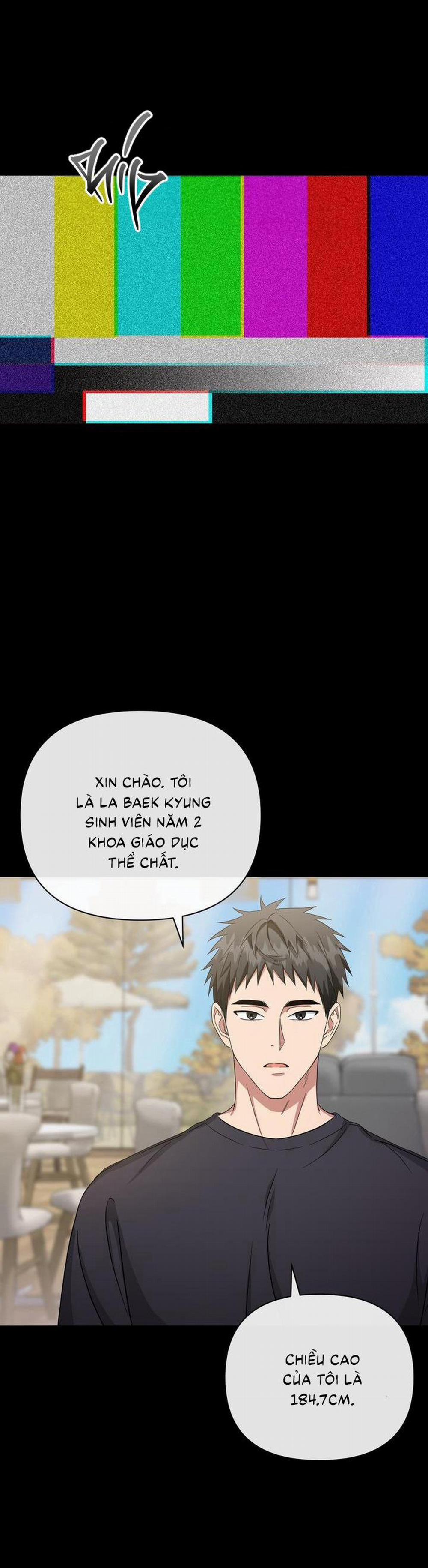 (Cbunu) Dẻo Dai Và Mềm Mại 1 trang 7