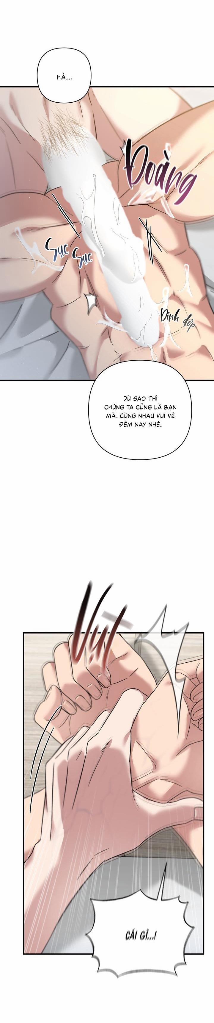 (Cbunu) Dẻo Dai Và Mềm Mại 10 0 trang 18