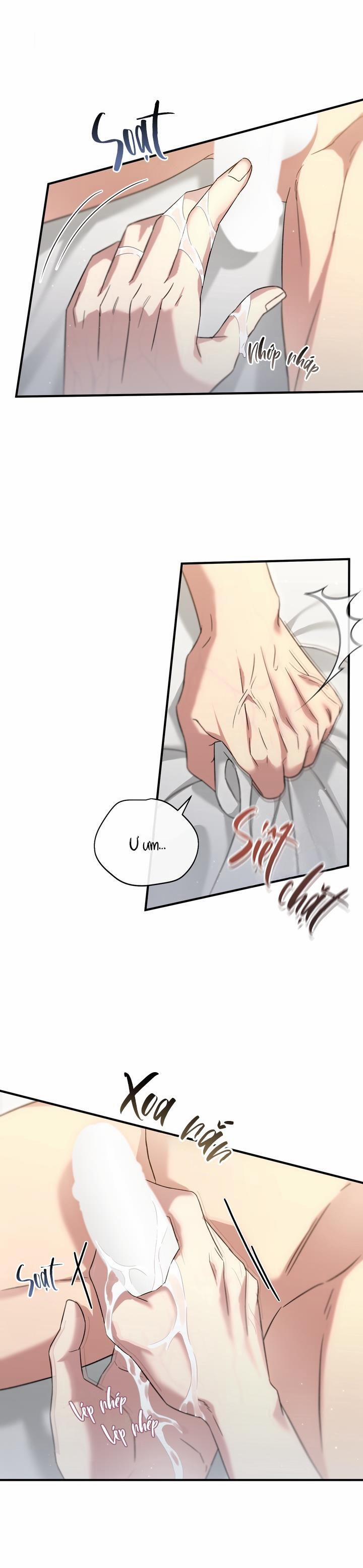 (Cbunu) Dẻo Dai Và Mềm Mại 10 0 trang 5