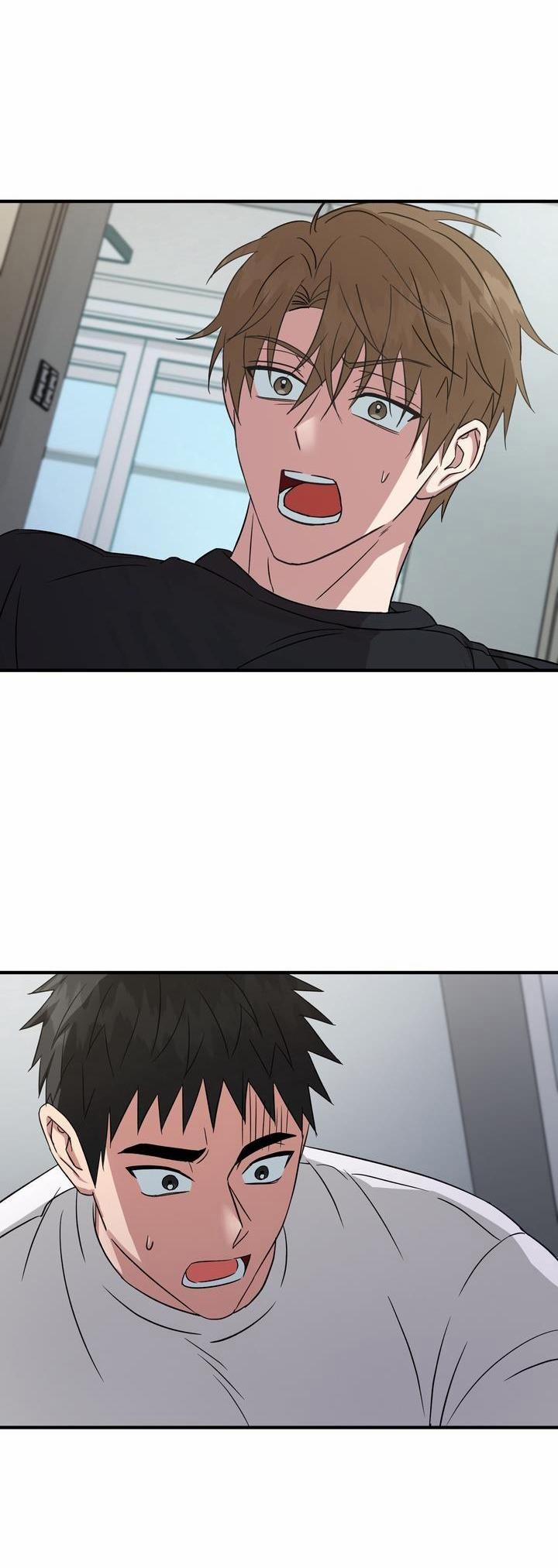 (Cbunu) Dẻo Dai Và Mềm Mại 11 0 trang 1