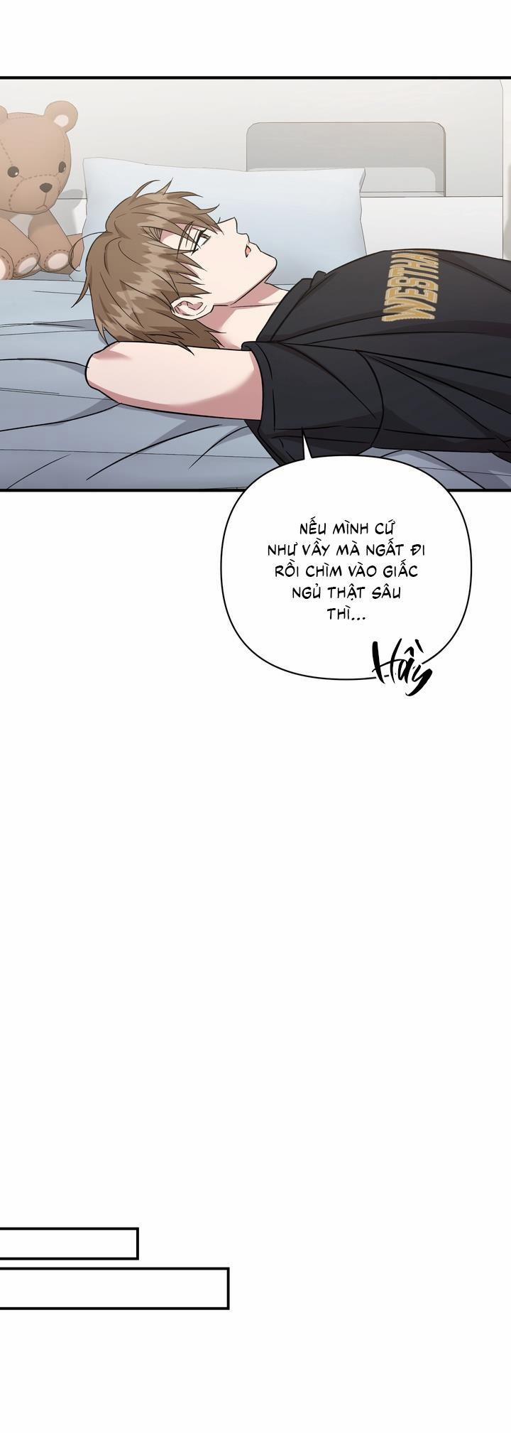 (Cbunu) Dẻo Dai Và Mềm Mại 11 0 trang 10