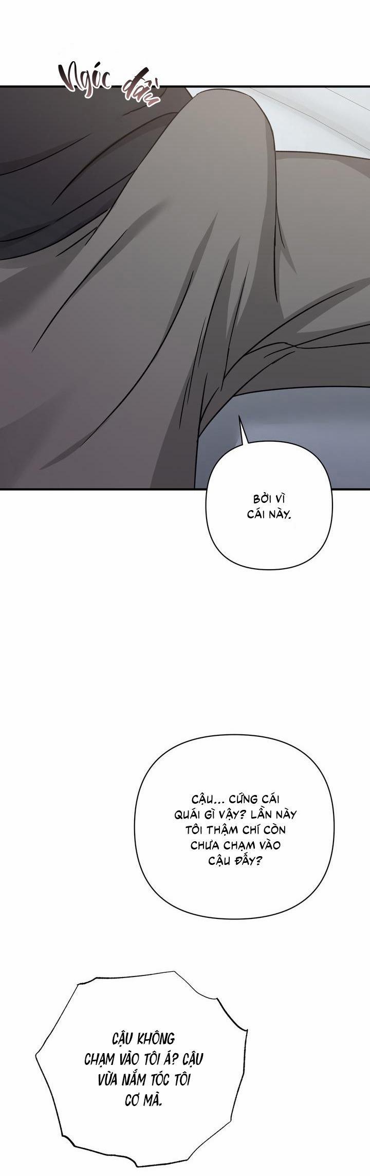 (Cbunu) Dẻo Dai Và Mềm Mại 11 0 trang 31