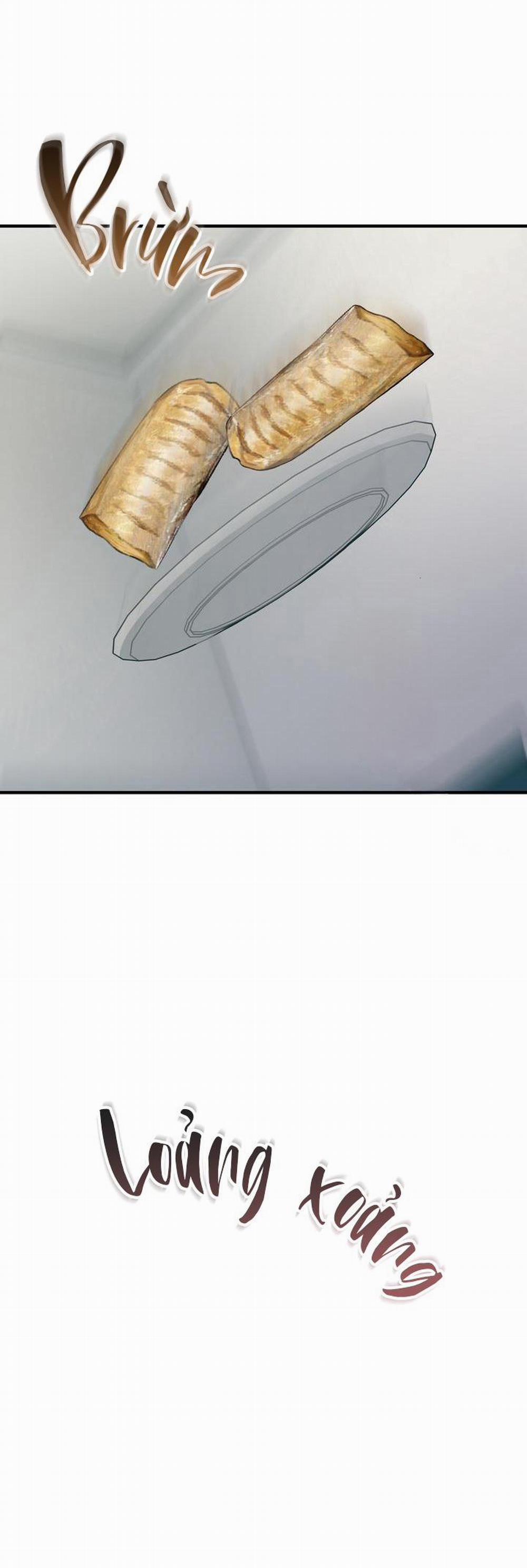 (Cbunu) Dẻo Dai Và Mềm Mại 11 trang 2