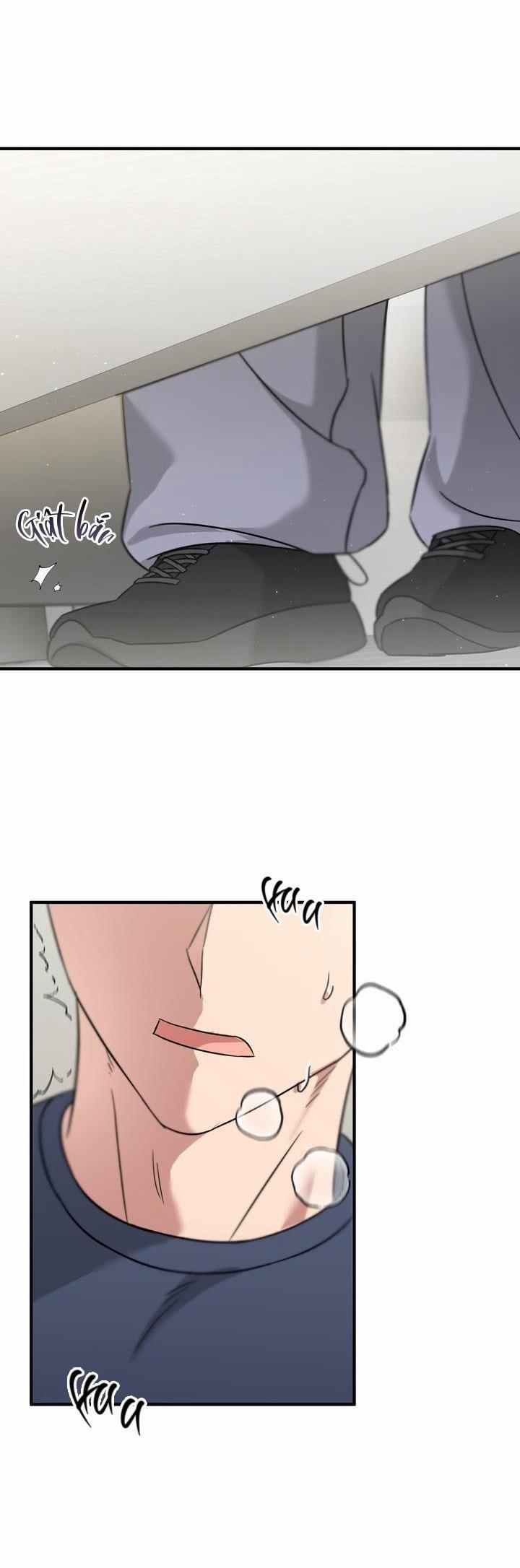 (Cbunu) Dẻo Dai Và Mềm Mại 12 trang 24