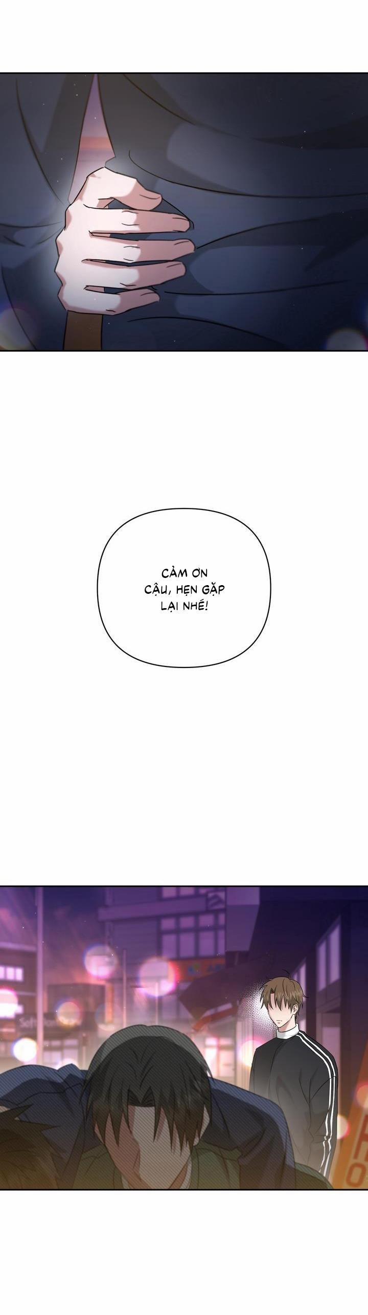 (Cbunu) Dẻo Dai Và Mềm Mại 13 trang 14